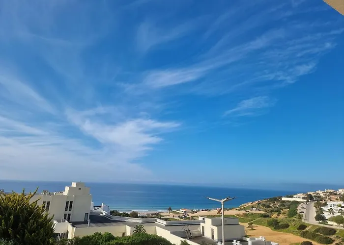 Salty Sandy ラゴス