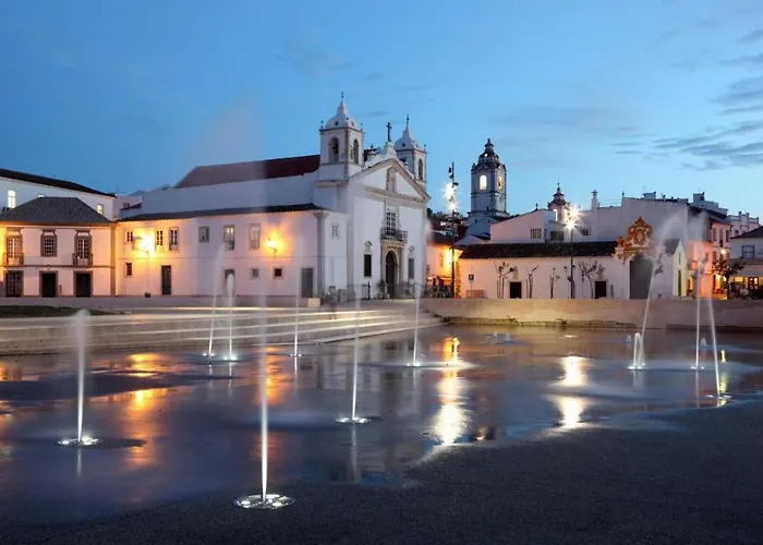 Salty Sandy Appartement