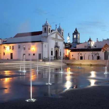Salty Sandy Appartement